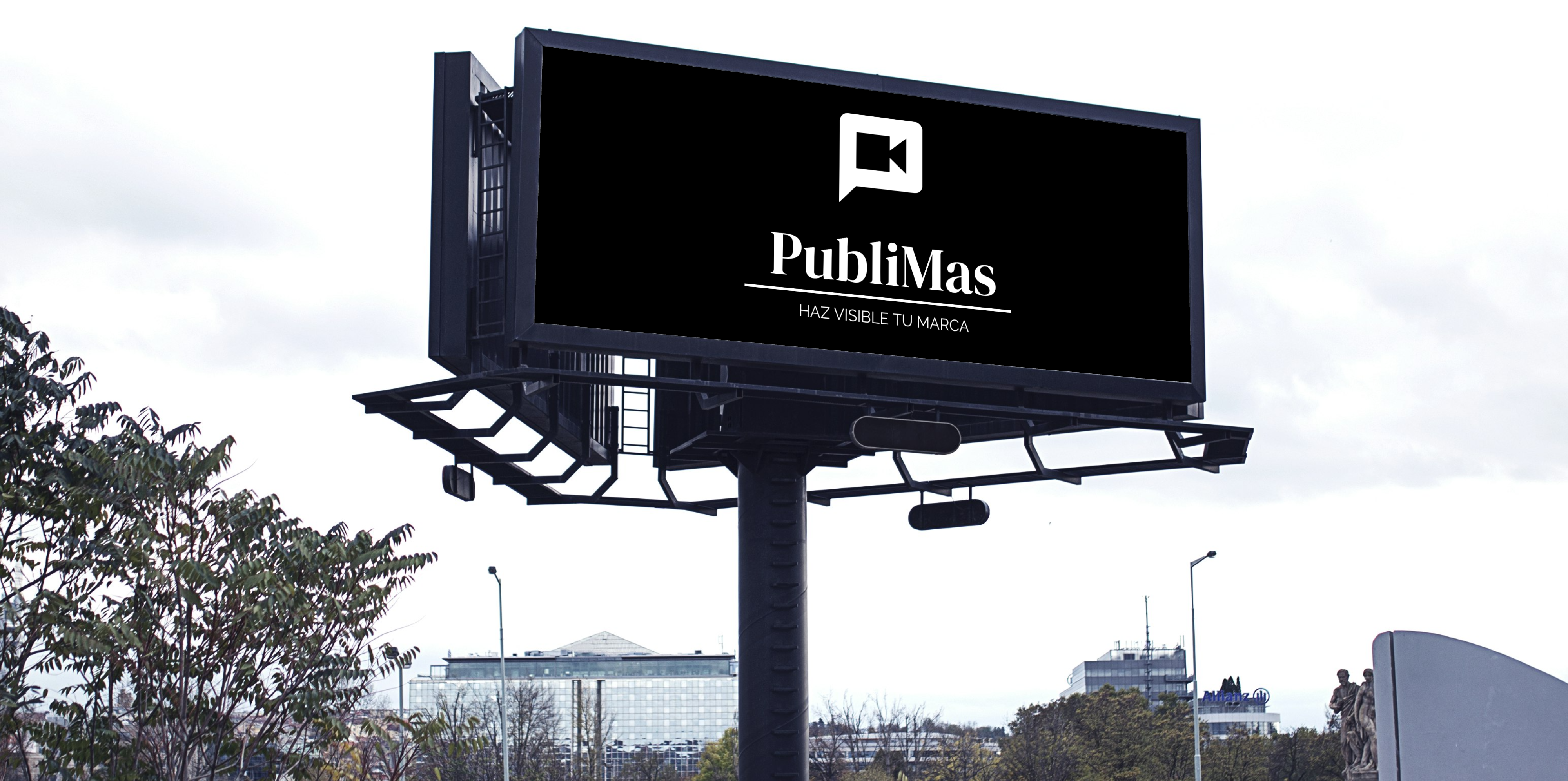 Publimas